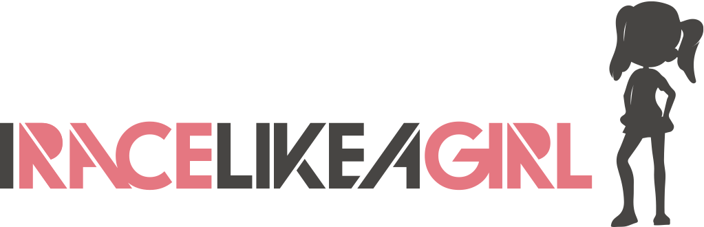 Iracelikeagirl logo