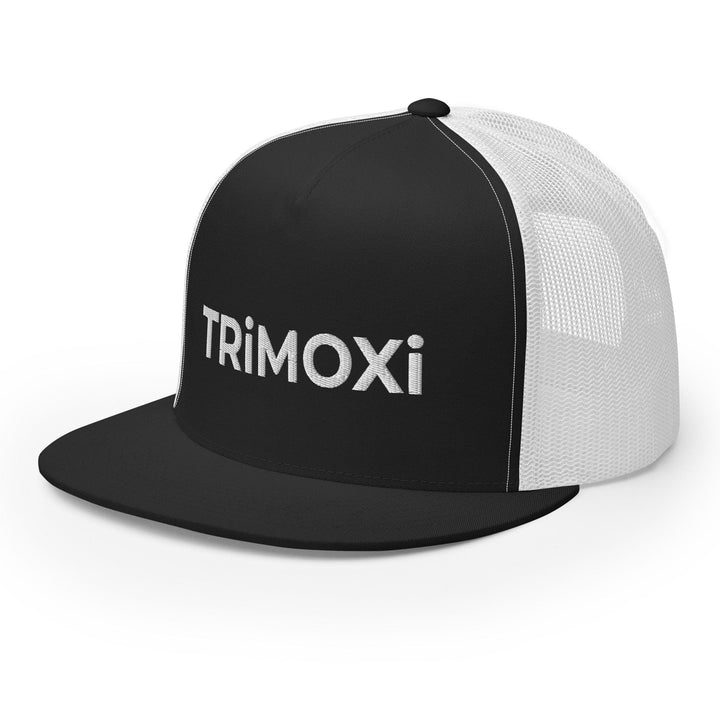 TRiMOXi Trucker Cap