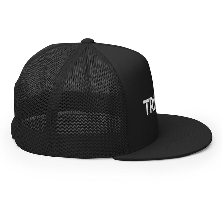 TRiMOXi Trucker Cap